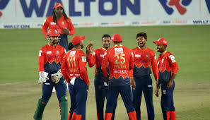 5f373599-5562-45ad-8431-a4da8a987c2b