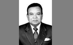 79430dba-d7a3-4280-8680-916b284249b2