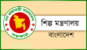 58c05537-c9d5-42f5-b431-5fff798e0879