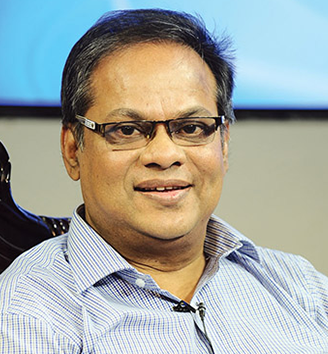 90640c6e-155f-4217-b6d6-a1935cdad923