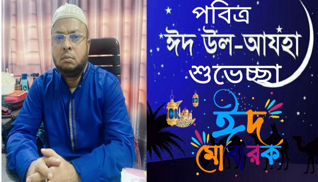 61dc3bde-ca3c-4869-ae0f-2b362c339a51