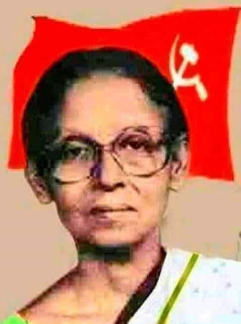 945d9a31-a171-4296-8925-470c51d7ff6e