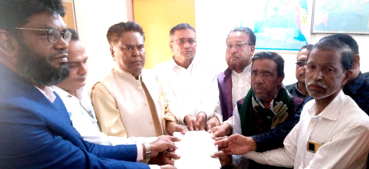 12345859-7332-42b7-bb0a-bd97a5b3b83f