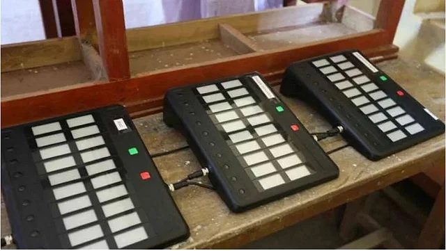 111de79f-86f5-4d54-a135-cb9689f51ba7