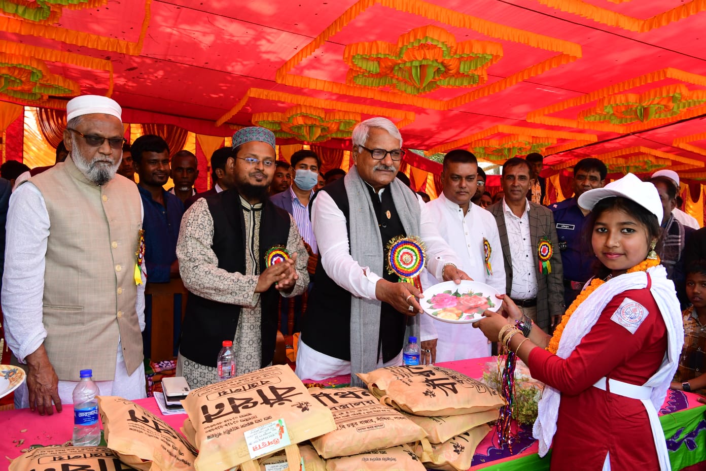 58a41016-9d81-4802-91e3-592ea5047590