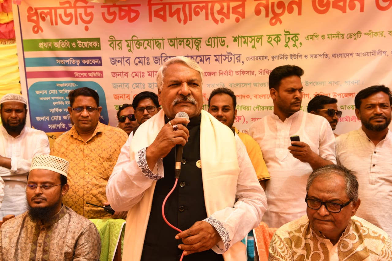 dc2fec2f-ddd2-4522-a8f8-1351bc551973