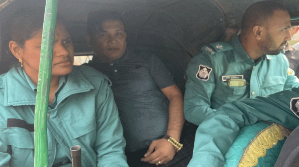 2b072c79-7e97-49da-81c8-49308aafa519