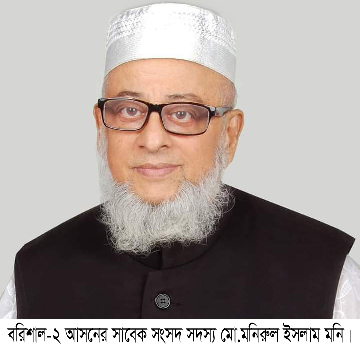 499294a3-85be-4aa6-9726-59b2a33b1492