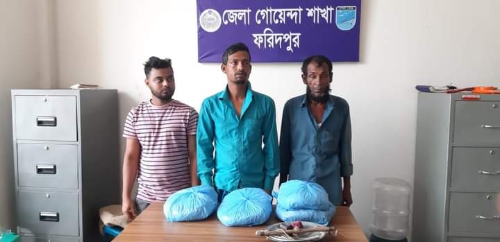 1f060088-85d6-46df-9da2-c11e4f54d855