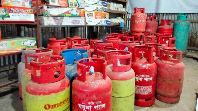 edb795cb-7c36-48c6-967a-47d4760b6dbd