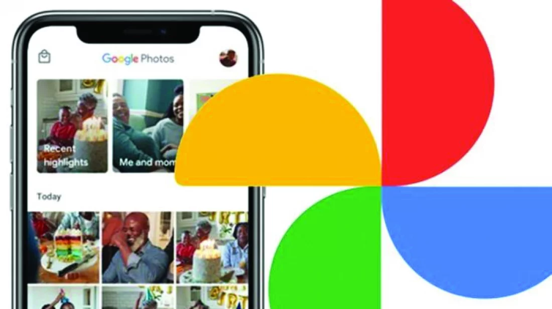 e67e0bbd-b853-4ba9-b430-ff1271b4d0e0