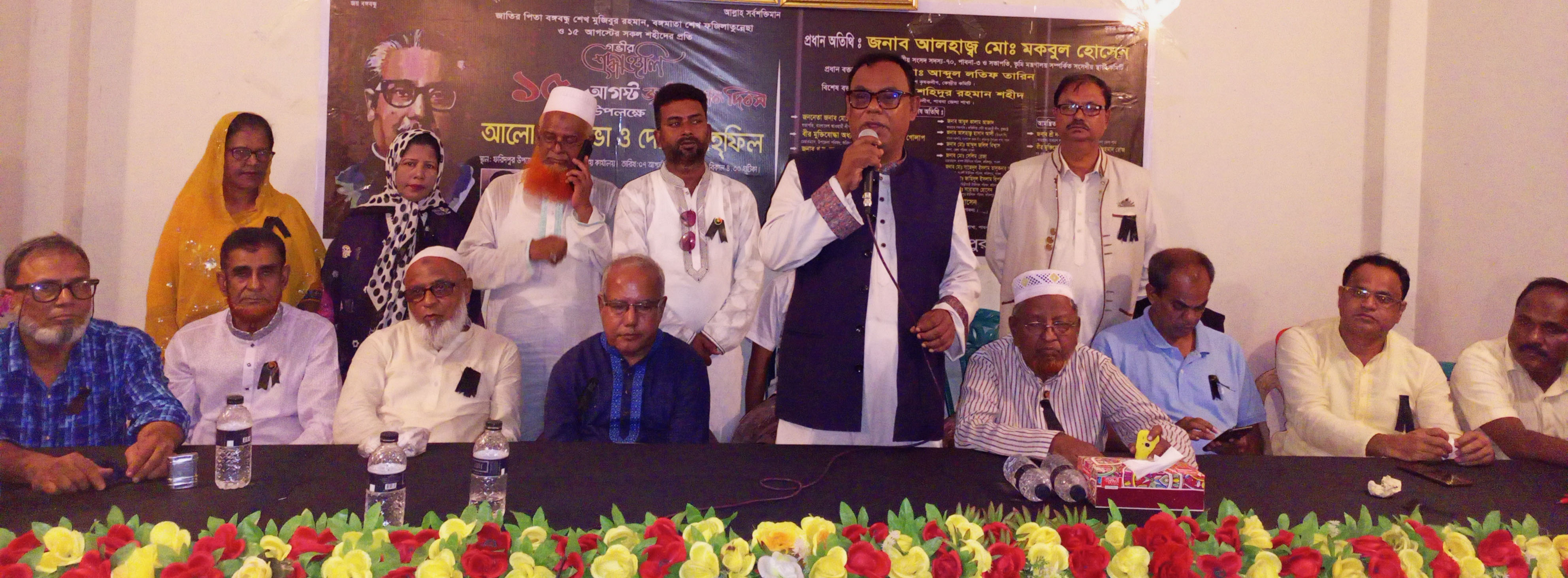 b2c0cba3-5a65-4446-bf01-67020197d3a7