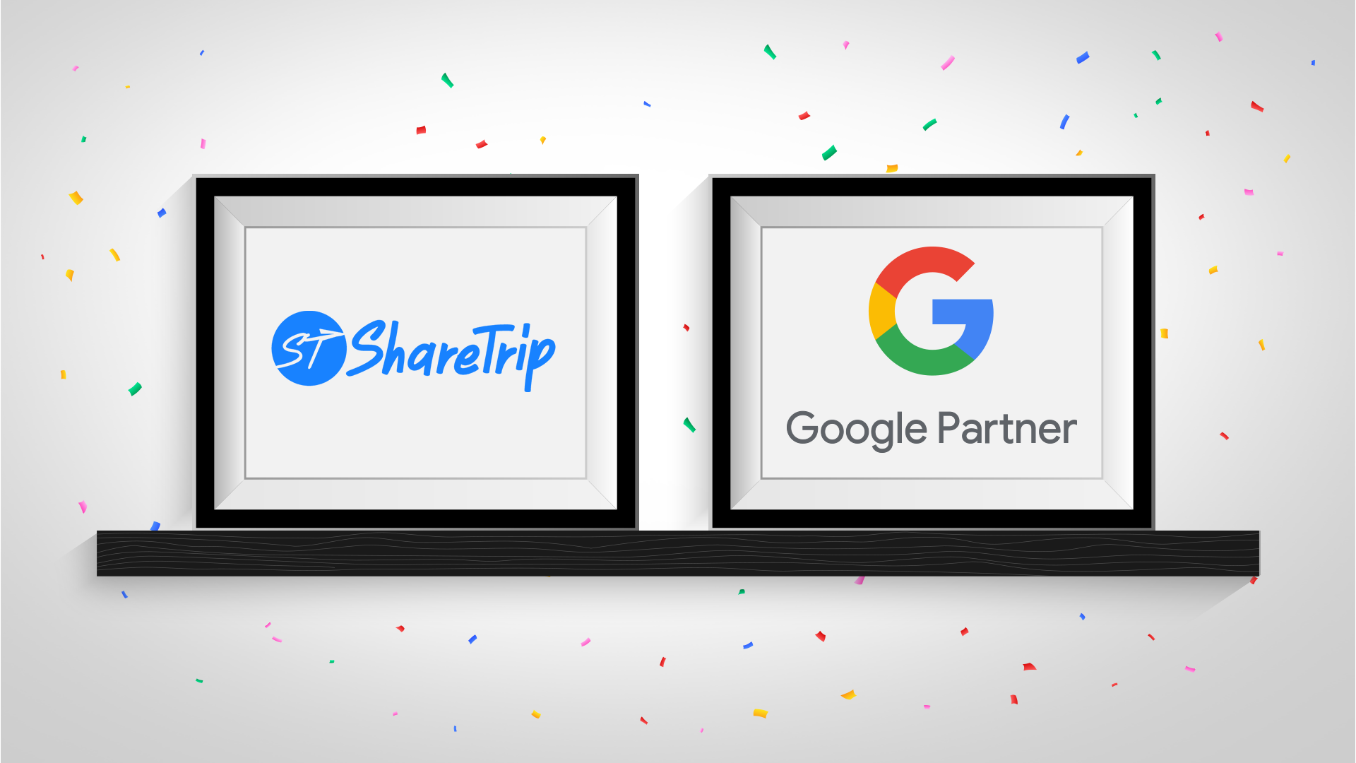 5efb9390-e09d-475f-a670-d3e6e91d6e65