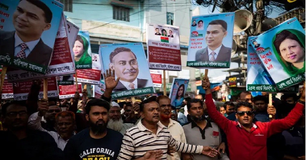 f0ca5e99-be48-46c9-bf8e-d33e1e5d546a