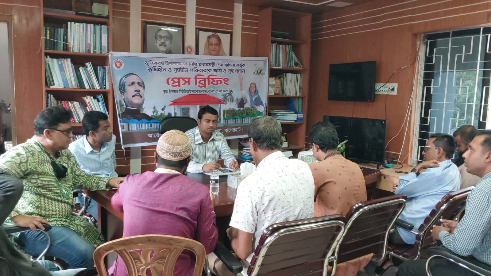 a63e25a2-2661-4349-bd2a-0db58ddabc63