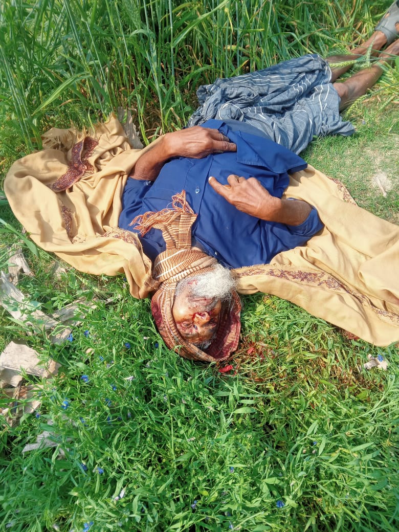 342b8391-b965-40c8-b14e-874d8b91712d