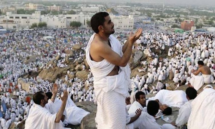 3a29de86-1c23-4dbb-9c13-f48215c8d8dc