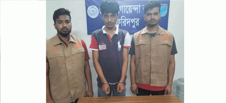 41794f58-db7e-494d-8442-10cd78ad95d9