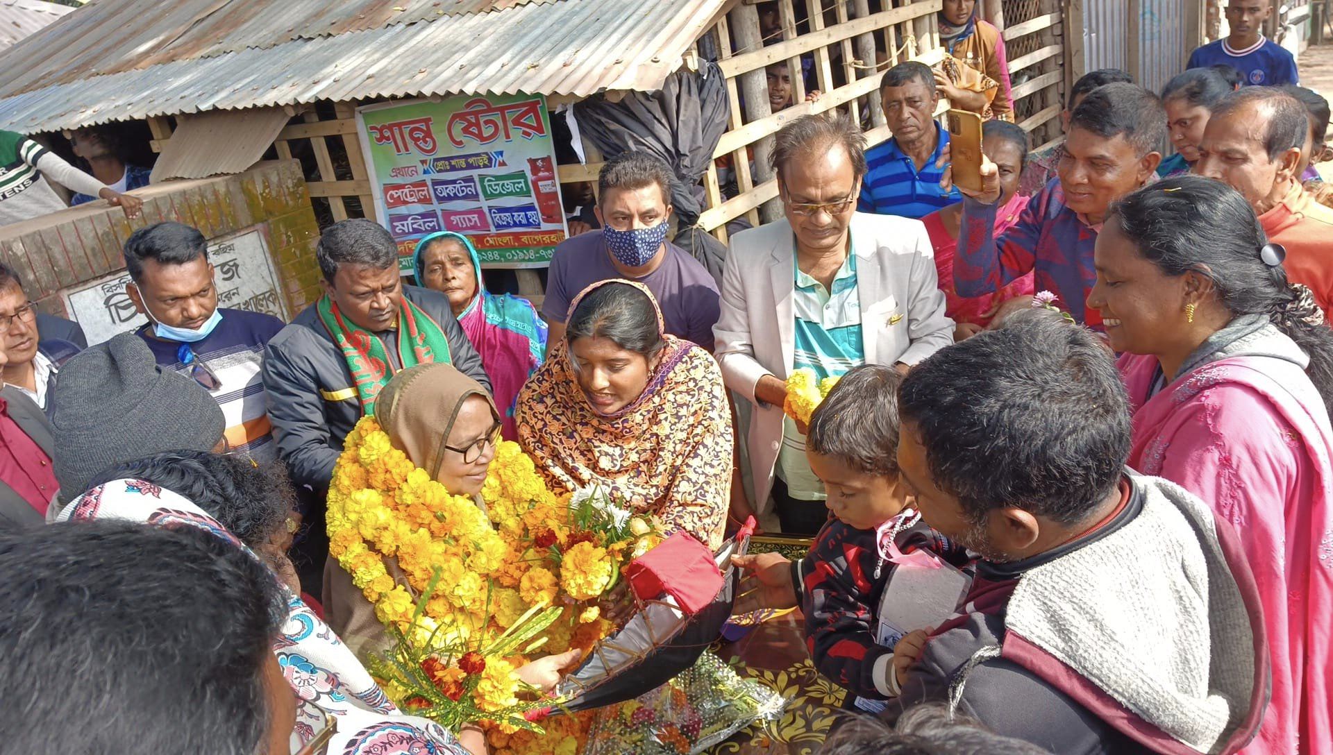 51bff6b9-b04c-400c-8760-a9664c7356a3