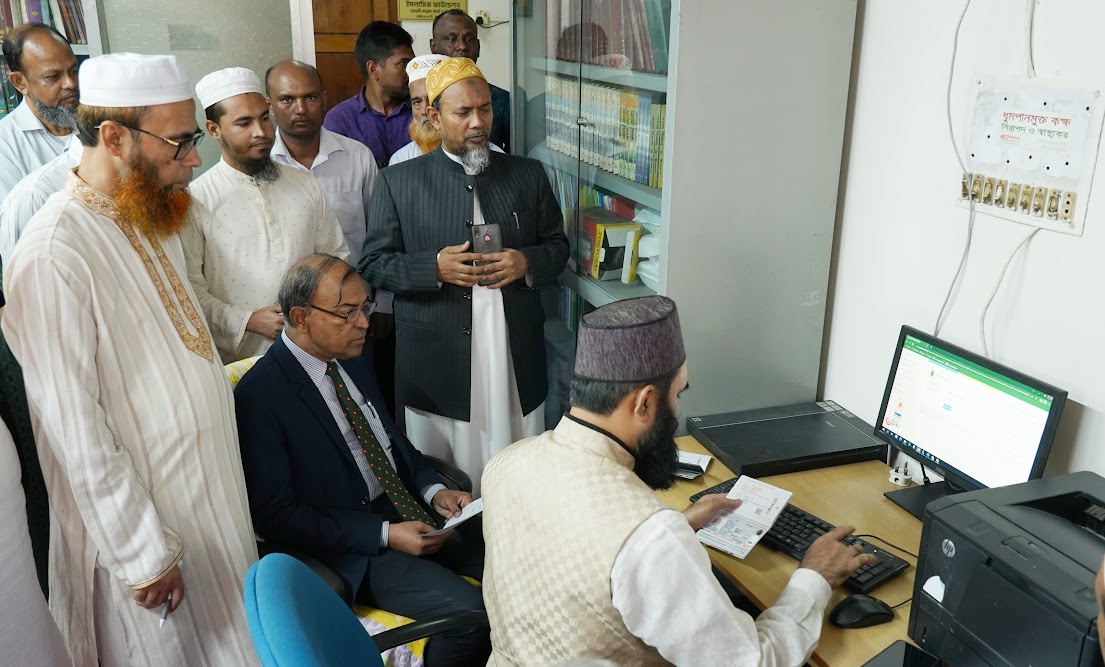 40addeaf-f6f6-4d01-9146-39584783fd26