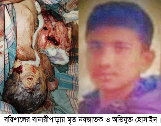 22f2c81f-a930-42aa-b1cf-abd259b0ad10