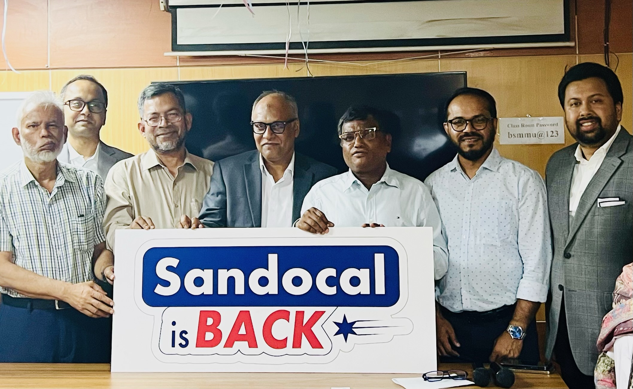 2e2fe949-ce45-478c-9208-2c6387890e12