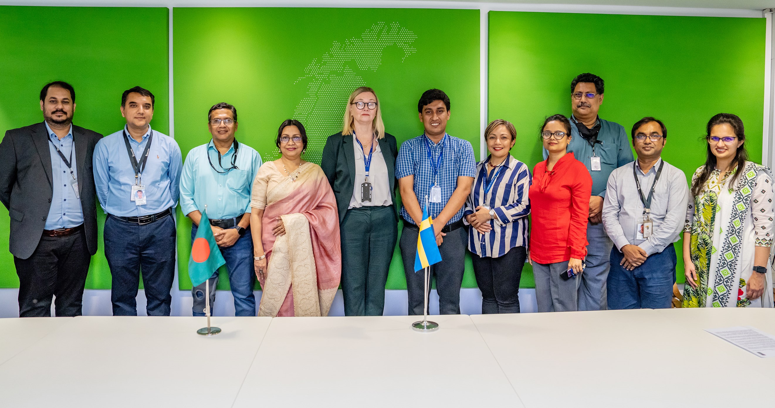 3b0fc121-b59c-48ad-ac3c-7520094602aa