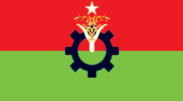 7f1f6299-ddfa-469e-8f44-b883928746fd