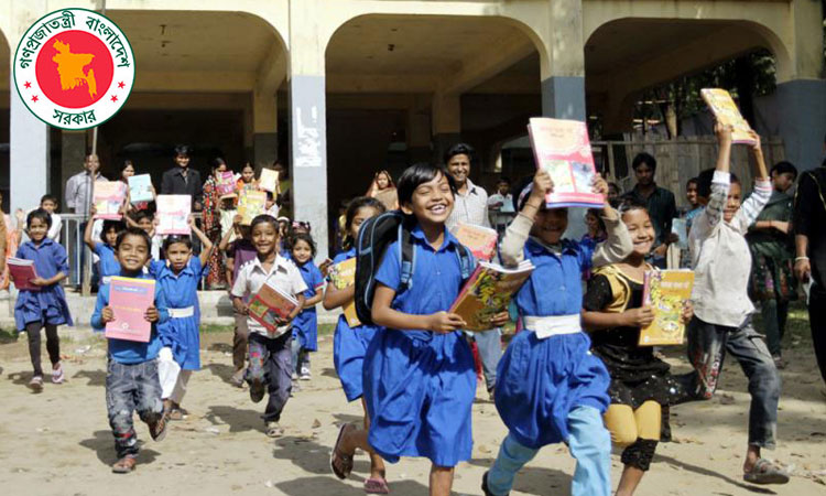 e4206ed3-f101-4dda-893a-79aea5c86154