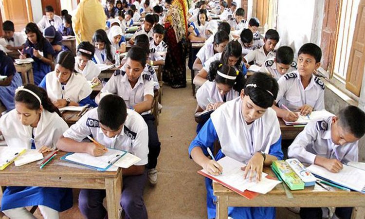 b557d2fc-1f2b-4eec-a439-46176bf643f1