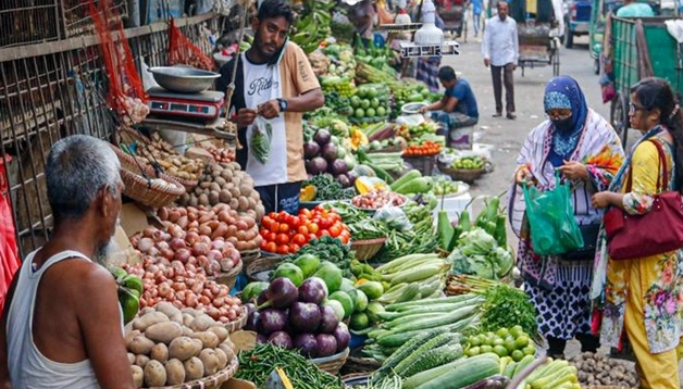 d4006f10-d55f-4f52-8d1e-e19ff44bec42