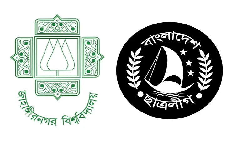 bd50fab3-15cc-4e8f-ba8c-11305c48c096