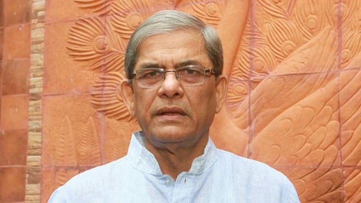 2a32eef8-d06c-4b5c-ba65-edbaae11cfe8