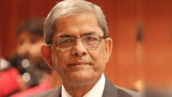 5fea90d5-21f6-47e5-b2ba-bcf061912827