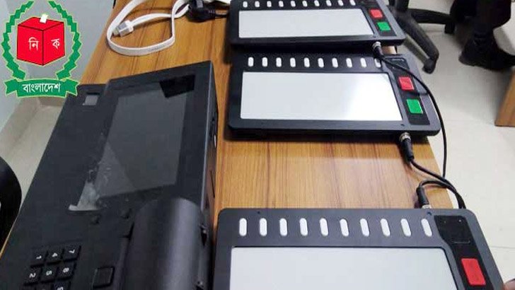 ef08fe62-e254-493d-be60-137a67e550ee