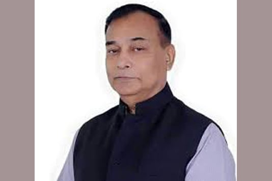 d4de4e93-b05b-4ac8-8adf-52154121fe62