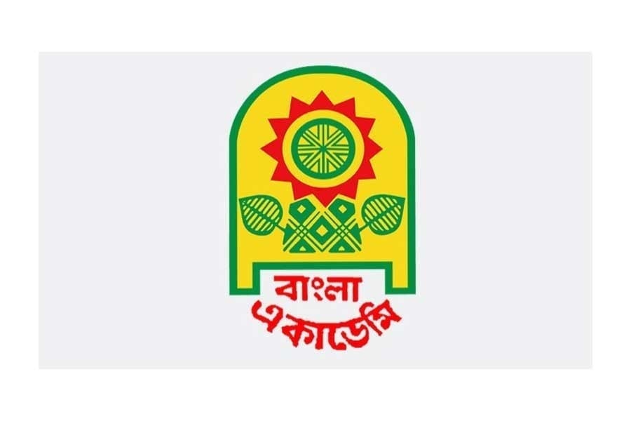 f192fb38-f408-4e9d-b567-38793015611c