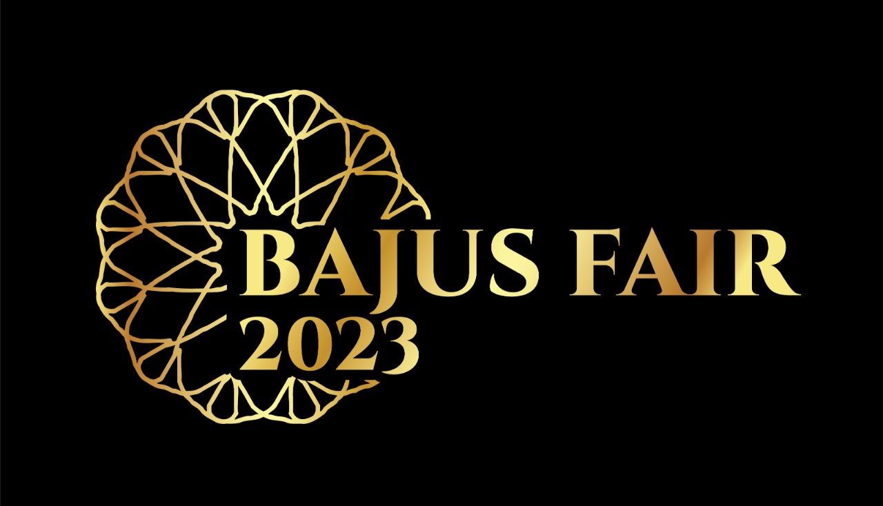 56dff169-0e96-48d4-b9fc-ebbe58496ff3