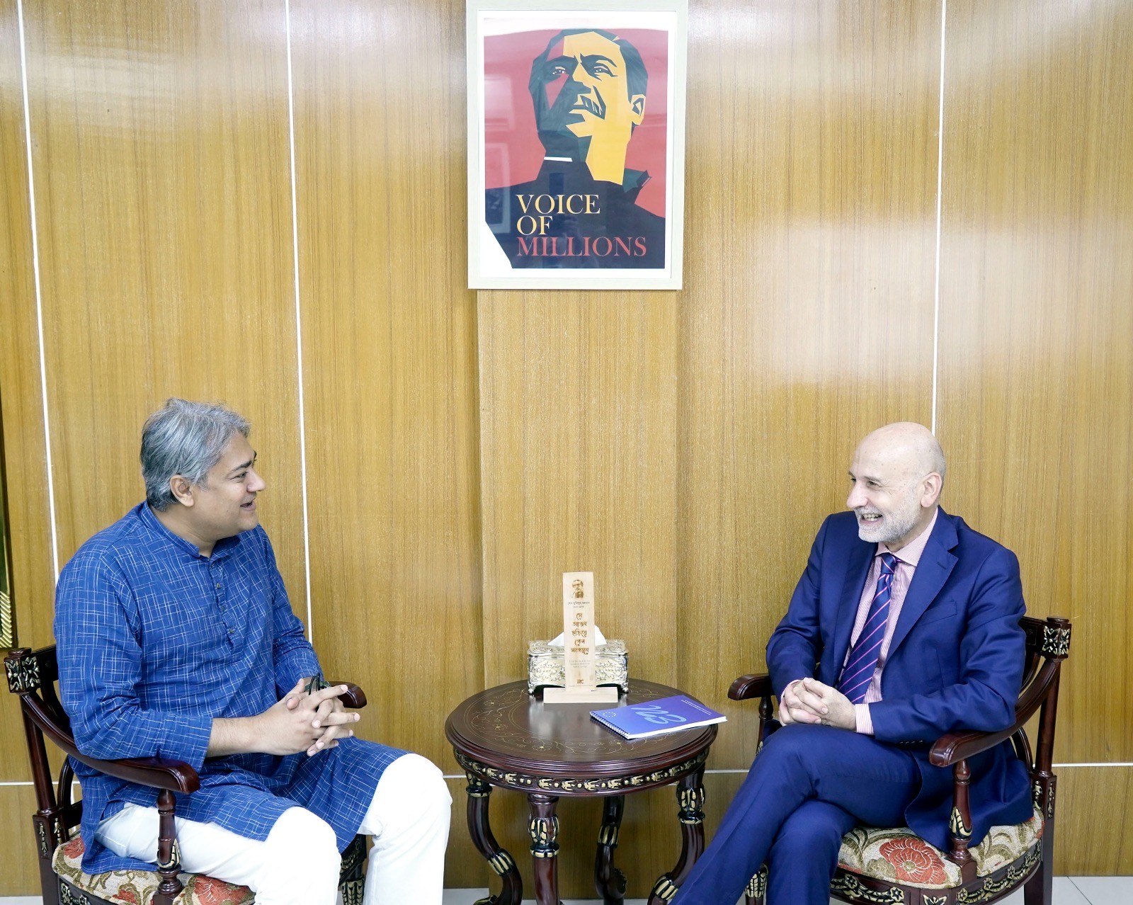 7f1967eb-e2fa-439a-9864-f8e1c00be41e