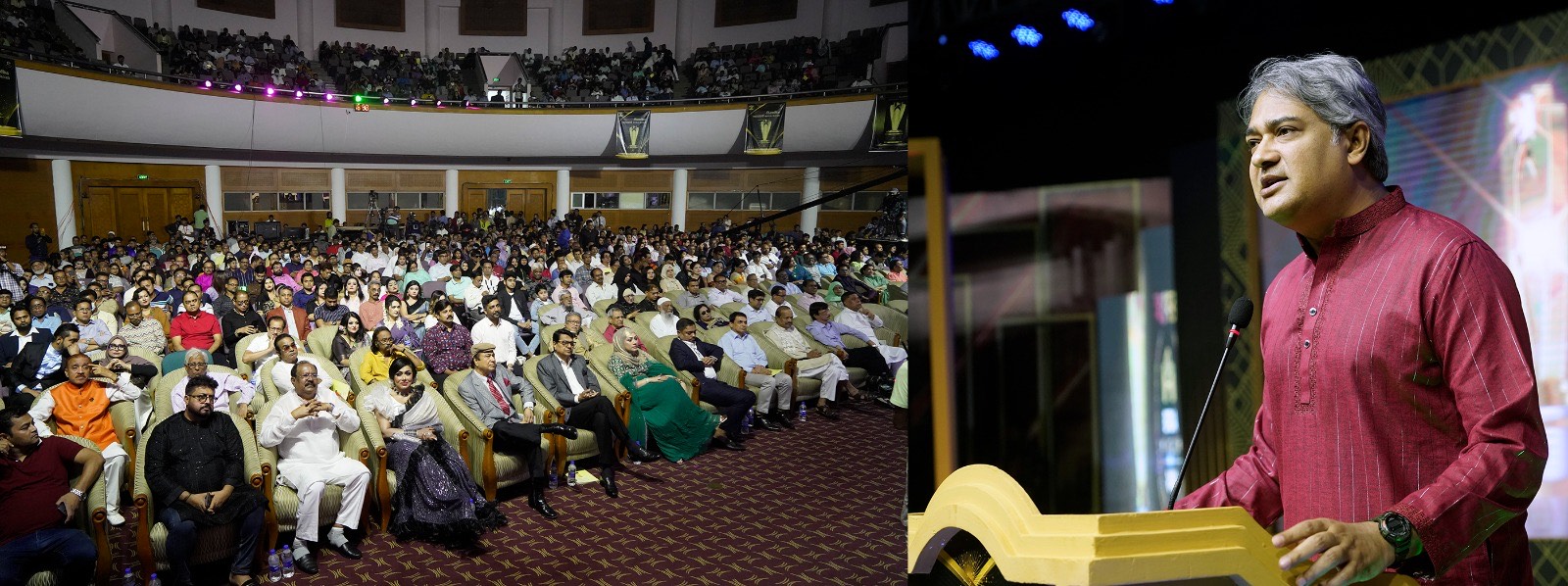 2abf4292-4ebd-443e-8682-28a56c174b69