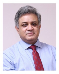 bf43ebeb-4fb1-43d3-a8b1-09fa62501992