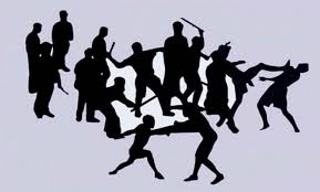 0ed1a590-a514-4c48-bb5d-efab52cb5419