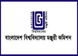 f68e56a7-8717-4241-9520-63bdee4d9b78