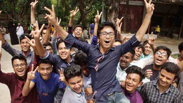 5cba56fd-08bd-44d3-8da8-327b1bf2d1e1