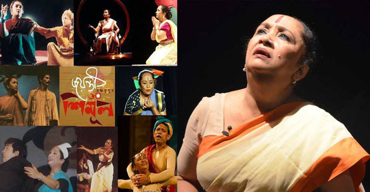 0ebd4219-2b7d-47f6-89fa-ab1715611b97