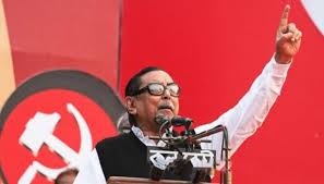 dd2ad4b2-1ff4-4ed4-b8a4-01eddcb64df3