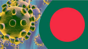 046e475a-d713-4930-b196-9d3c417297c8