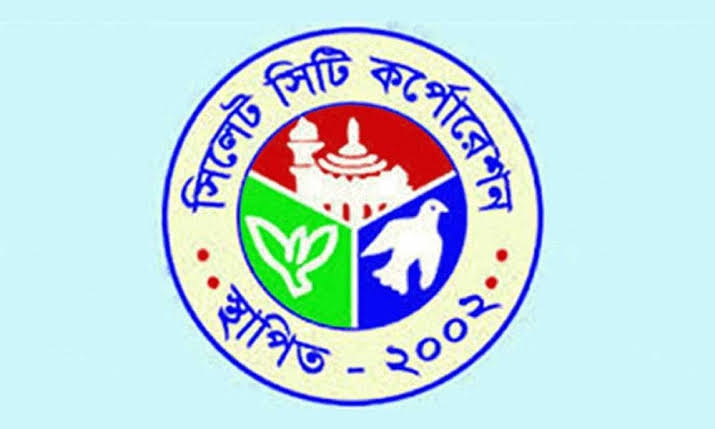 b0c61bbb-f7ca-4e99-915a-63b43a7d2df9