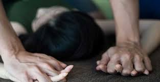 59415a5a-3fb5-40be-9066-d030d9ab2bf5