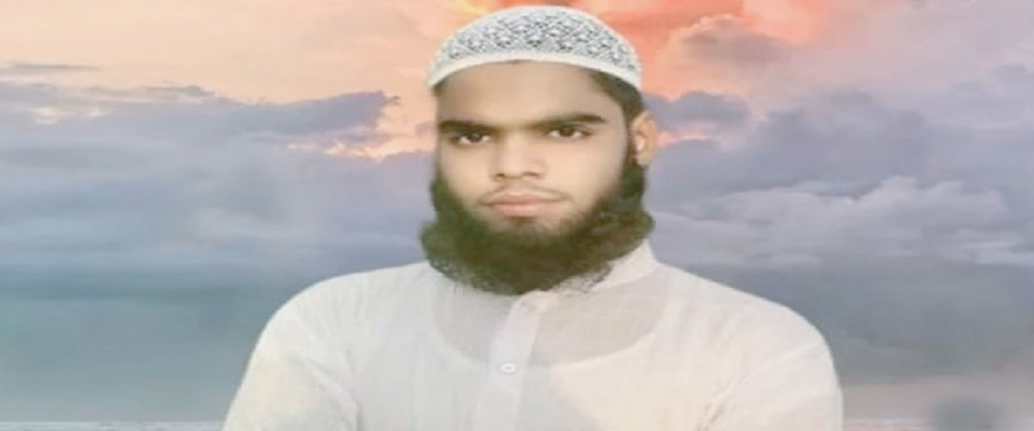 e69f105b-0095-42c2-b1e8-2f02bd3f1943